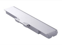 Sony VGP-BPS13A/S Battery Pack for FW series Sony VGP-BPS13A/S Battery Pack for FW series